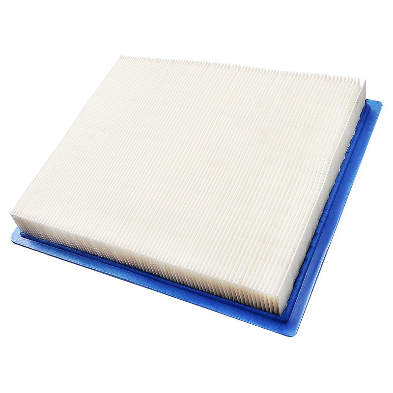 LOCOPOW Air Filter 7081622 7081889 Replacement for Polaris RZR 900 / RZR 4 900 / RZR 900 XP/RZR 900 XP 4 2011-2015 - Image 2
